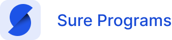 Sure Programs